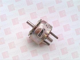 Артикул 810-282-330 от производителя JOHNSON ELECTRIC