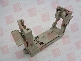 Автоматический выключатель для монтажа на дин-рейку Артикул 10,02781 от производителя LAPP USA