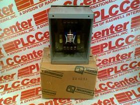 214213 Плата ПК Компьютер от ROCKFORD