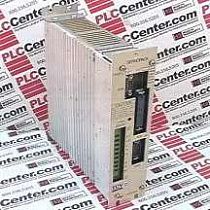 Сервопривод  / сервоуправление Артикул DR2-01AC от производителя OMRON