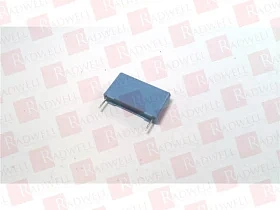 Конденсатор Артикул B32653A1103K от производителя TDK