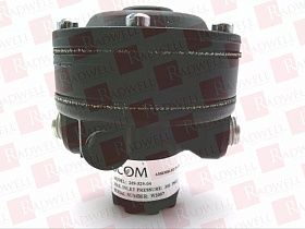 Гидравлический регулятор давления, манометр и трансмиттер Артикул 26952904 от производителя TESCOM