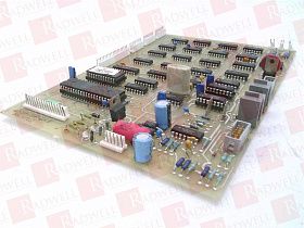 Плата ПК Плата ПЛК / дополнения к  плататам Артикул 650-D-104 от производителя STANLEY BLACK & DECKER