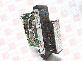 Модуль / стойка ПЛК Артикул E-55N от производителя JTEKT