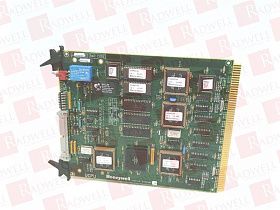 Плата ПК Плата ПЛК / дополнения к  плататам Артикул 51305390-300 от производителя HONEYWELL