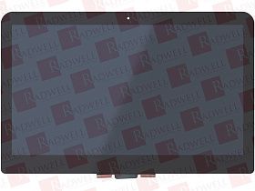 OIT Замена дисплея / сенсора Артикул 33439 от производителя VIDEOJET