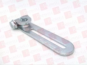 Вал Артикул AM-113 от производителя INVENSYS