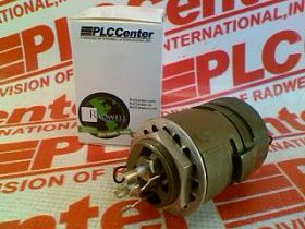 UG-1837/U Коннектор от THOR