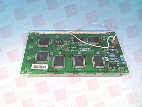 ЖК / светодиодный дисплей Артикул TLX-1741-C3M от производителя TOSHIBA