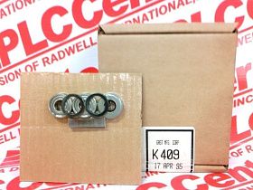 Уплотнение / набор уплотнений Артикул K409 от производителя IDEX INC