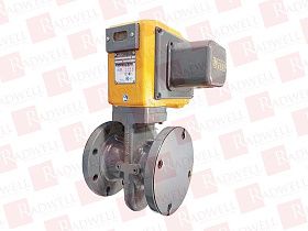 Клапан для впуска газа Артикул 200SMA21AA11BB12A0 от производителя HONEYWELL