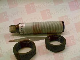 Модуль / стойка ПЛК Артикул SS40P0E от производителя MD MICRO DETECTORS