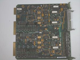 E20472-2 Плата привода от GOSS