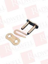 Ремонтный комплект  для конвейерных лент Артикул RS50-NP-D-LAMBDA-1 от производителя TSUBAKI GROUP