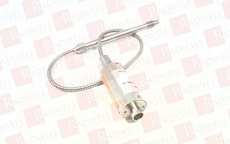 Датчик / преобразователь давления Артикул TD2M110M5618U6BT от производителя TRANSDUCERS DIRECT