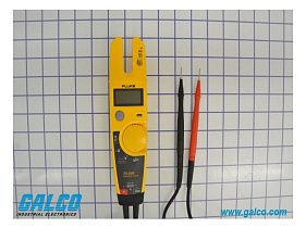 Fluke 648227