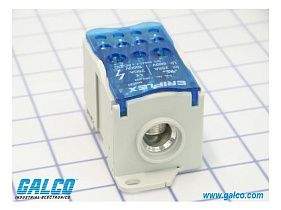 NVENT ERIFLEX UD-250A