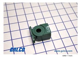 Greystone Energy Systems CS-610-75