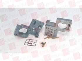 Аксессуар для панелей Артикул M-45005-01 от производителя MAC VALVES INC