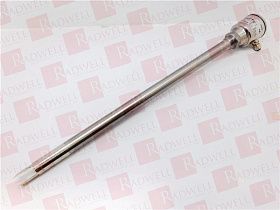 Концевой выключатель Артикул VSS-S-560-3 от производителя KLAY INSTRUMENTS