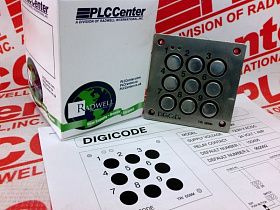 Аксессуары для кабеля и провода Артикул TRI-009M от производителя TRIBPT