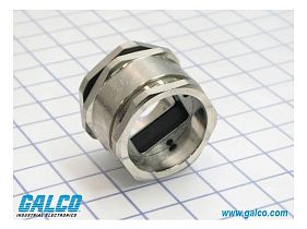 Roxtec RG00063040046