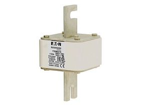 Bussmann 170M6215