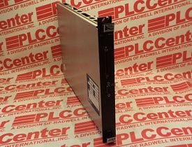 Модуль / стойка ПЛК Артикул V266-S003 от производителя KINETICSYSTEMS CORPORATION