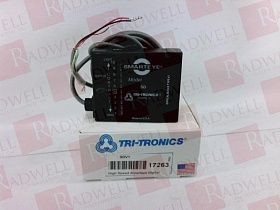 Фотоэлектрический датчик Артикул SDV1 от производителя TRI-TRONICS