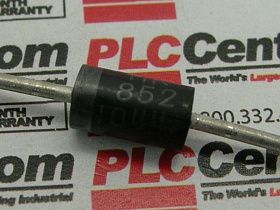 Диод Артикул DMR852 от производителя ZEBRA