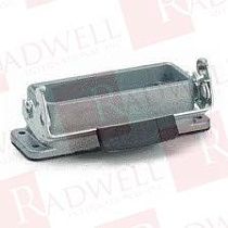 Перемычка / клемма / штекер Артикул 10462000 от производителя LAPP USA