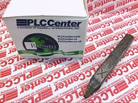 Дырокол/резак 1/16-X от THOR