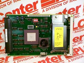 Плата ПК Плата ПЛК / дополнения к  плататам Артикул FC9608HCM1-I04 от производителя GENERAL ELECTRIC