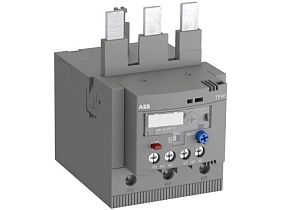 ABB TF96-87