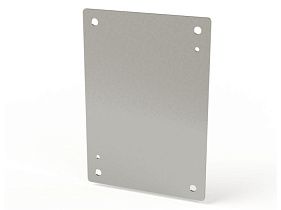 Saginaw Control & Engineering SCE-16P12SS