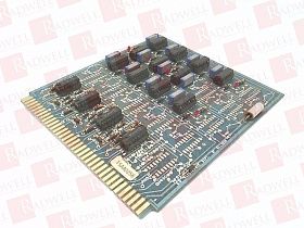 Плата ПК Плата ПЛК / дополнения к  плататам Артикул 15AA0256 от производителя GD BOLOGNA