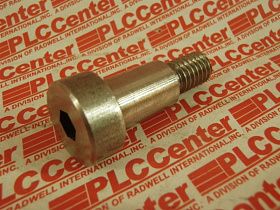 Винт  Артикул DBS-A1-44 от производителя NORDEX INC