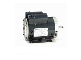 Marathon Electric J059