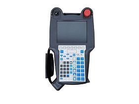 Fanuc A05B-2518-C203