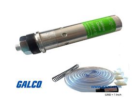 Airtx International 75015