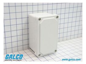 Allied Moulded Products AM743