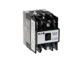 Cutler Hammer, Div of Eaton D26MRD30A1