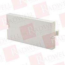 Электрический аксессуар Артикул OR-40300164 от производителя LEGRAND