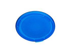 Sprecher + Schuh D7-ALF6