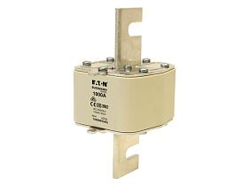 Bussmann 1000NHG4G