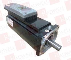 Серводвигатель Артикул VIA1003C11F0000 от производителя SCHNEIDER ELECTRIC