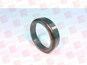 Подшипник Артикул 2820 от производителя BCA BEARING