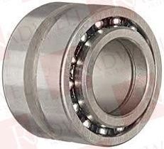 Подшипник Артикул NKI10/20 от производителя SCHAEFFLER GROUP