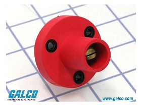 Advanced Devices (Marinco) CLSMMRS-C