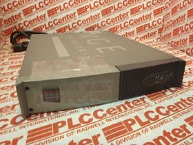 ИБП Артикул EVOLUTIONS2500RT2U от производителя MGE UPS